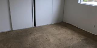 4070 32nd St. #7 Gallery 7