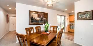 2 bedroom Townhome close to Whitefish Lake Golf Course Gallery 9