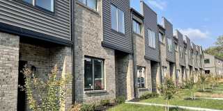 51 Zentry Place - 1 Gallery 1