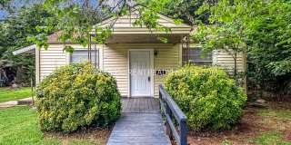 1316 Rayfield Dr Gallery 1