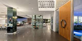 1111 Sierra Alta Way Gallery 35