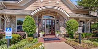 Woodland Park Gallery 20