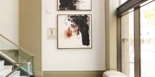 Sinclair Gallery 18