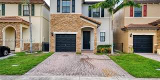 11287 SW 239th St, Homestead, FL 33032 Gallery 1