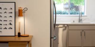 Villages at Cupertino Gallery 8