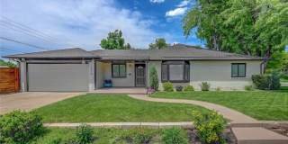 University Park Home For Rent Gallery 1