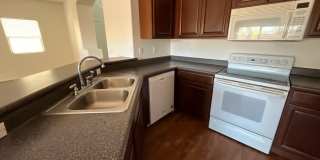 22257 N GIBSON Drive Gallery 4