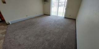 Windsor Heights Apartments Gallery 92