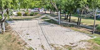 Waters at Sunrise Gallery 16