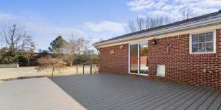 Lakeview Park Gallery 42