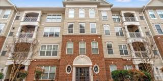 5120 DONOVAN Drive unit: 308 Gallery 1