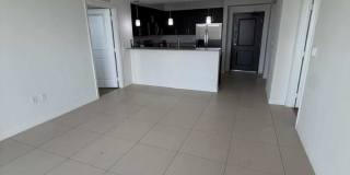2340 Ludlam Rd. Gallery 2