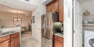 Amberjack Way 10521 #303 Gallery 16