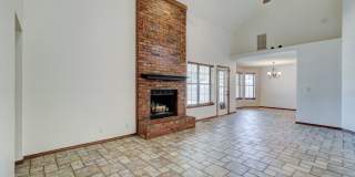 Comfortable Living in Edmond – 3BR with Prime Convenience Comfortable Living in Edmond – 3BR with Prime Convenience Gallery 8
