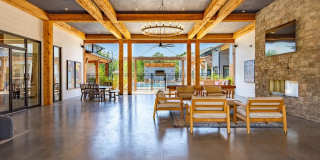 53 West Luxury Apartments Gallery 23