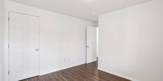 Beautiful 4BR/2BA Single-Level Home in Heart of McMinnville Gallery 13