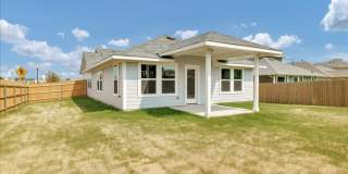 100 Four Star Dr, Elgin, TX 78621 Gallery 13