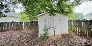 194 Topaz Road NE Gallery 46