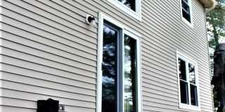 608 QUINCY Court Gallery 14