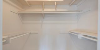 4848 Glenhaven Drive, Oceanside, CA 92056 Gallery 13