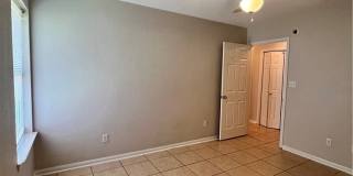 607 Olaf Drive Gallery 10