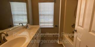 1481 Cantwell Court 1481 Cantwell Court Gallery 24