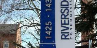 1435 4TH Street SW Gallery 1