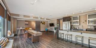 Waterside at RiverPark Place Gallery 29