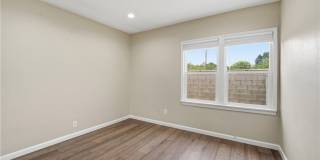 7620 Variel Avenue Gallery 27