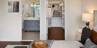 Union Place Gallery 6