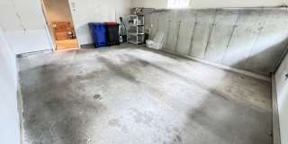 17 Glenwood Avenue Gallery 19