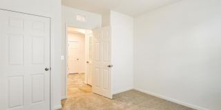 10695 SW Prato Way Gallery 9