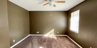 Broad River Area Gallery 12
