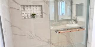 428 Beaumont Street Gallery 27