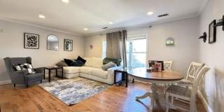 140 Newton St. Gallery 2