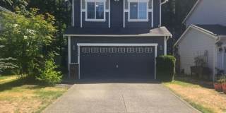 3bd/2.5ba Maple Valley Home Gallery 1
