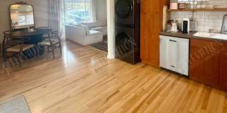 Charming Single-Story 3-Bedroom Ranch Gallery 7