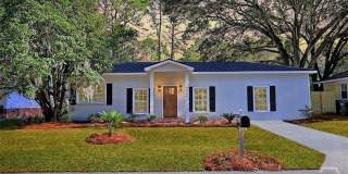 4630 Herty Drive Gallery 2