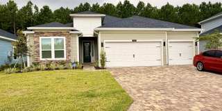 282 HIGGINS Loop Gallery 1