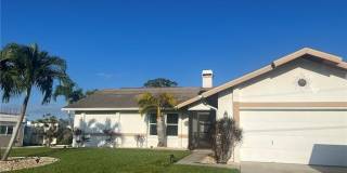 20680 Park Pl lot: 2 Gallery 2