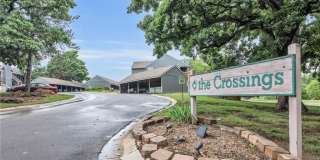 12786 W 110th Terrace Gallery 1