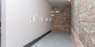 6711 South Cregier Ave. 6711 South Cregier Ave. Gallery 9