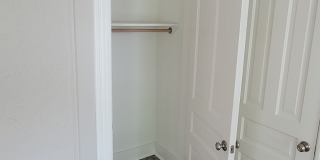 679 Lake Drive Southeast Gallery 21