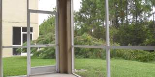 11116 Windsor Place Cir Gallery 19