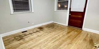 1953 W Sunnyside Ave Gallery 10