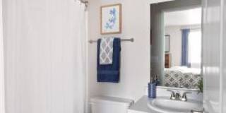 Boulder Creek Apartment Homes Gallery 8