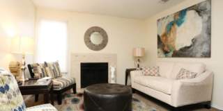 Arbor Hill Gallery 9