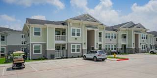 Ariza Corpus South Gallery 5