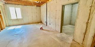 Beautiful Five Bedroom with Office in Desert Hills Gallery 20