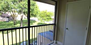 2720 S Oakland Forest Dr Apt 1208 Gallery 9